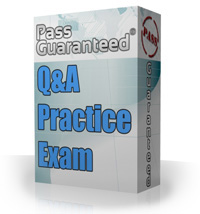 HP0-M21 Practice Exam Questions icon